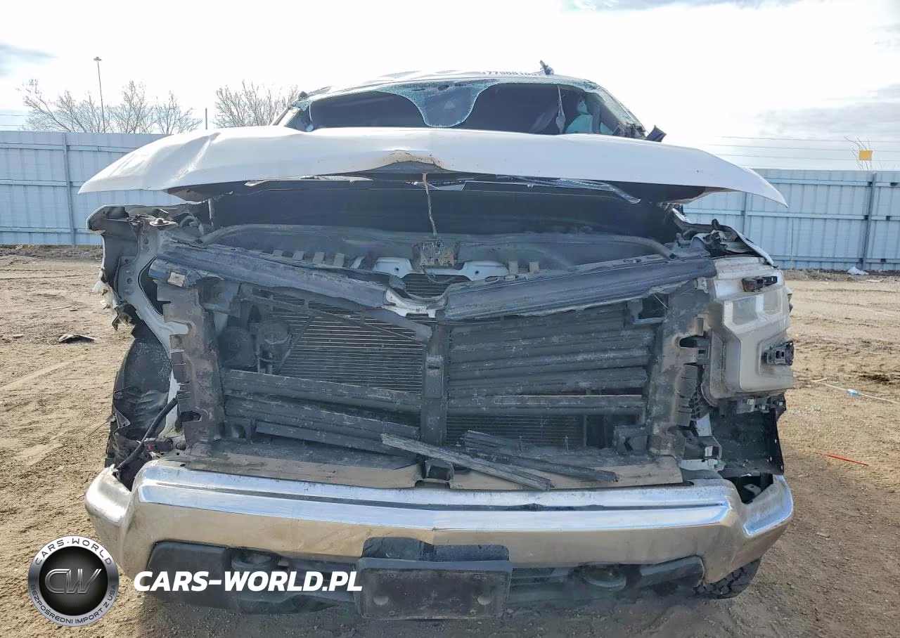 2023 Chevrolet Silverado K1500 Lt VIN:2GCUDDED5P1101140 - 5