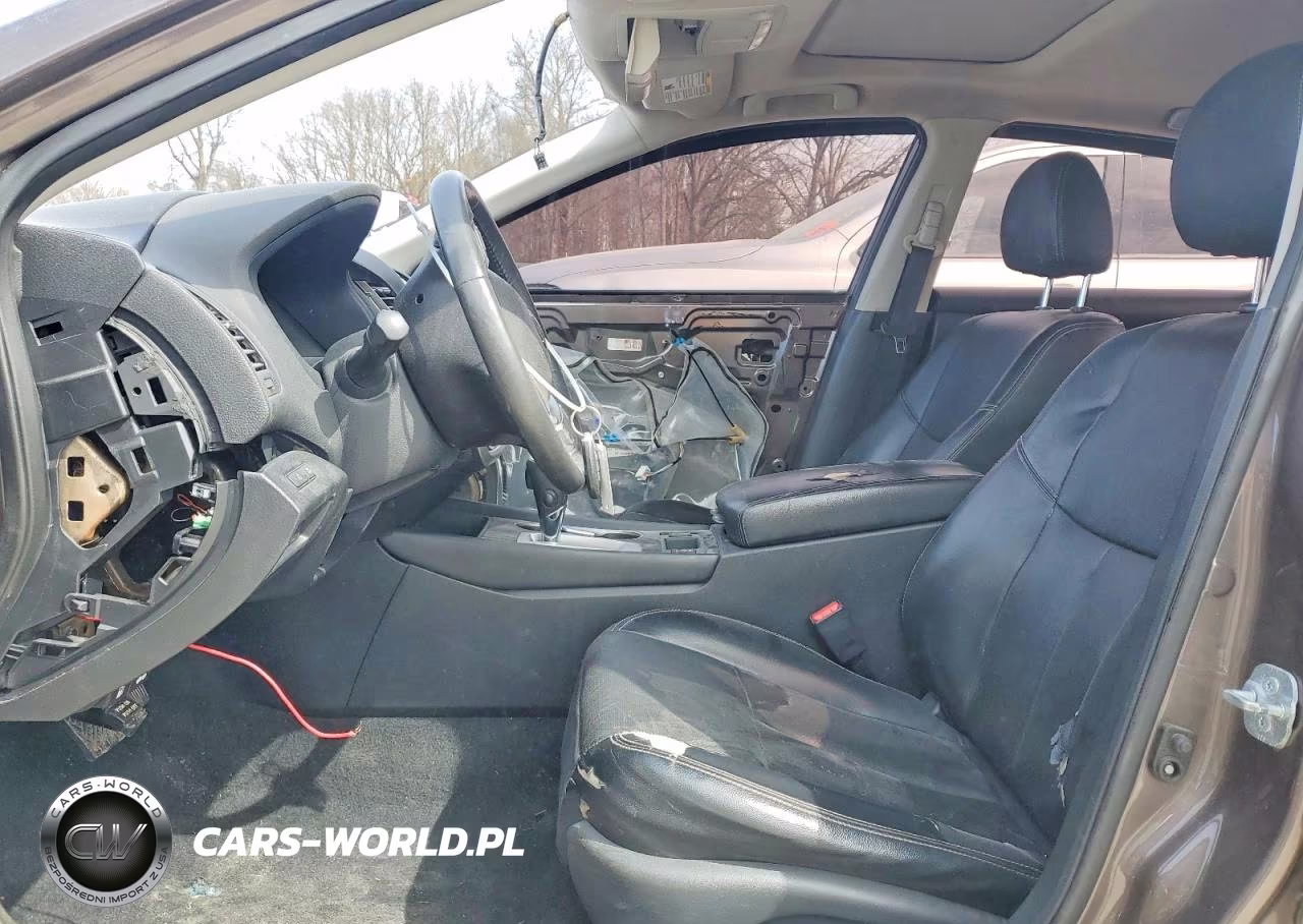 2017 Nissan Altima 2.5 VIN:1N4AL3AP8HC221144 - 7
