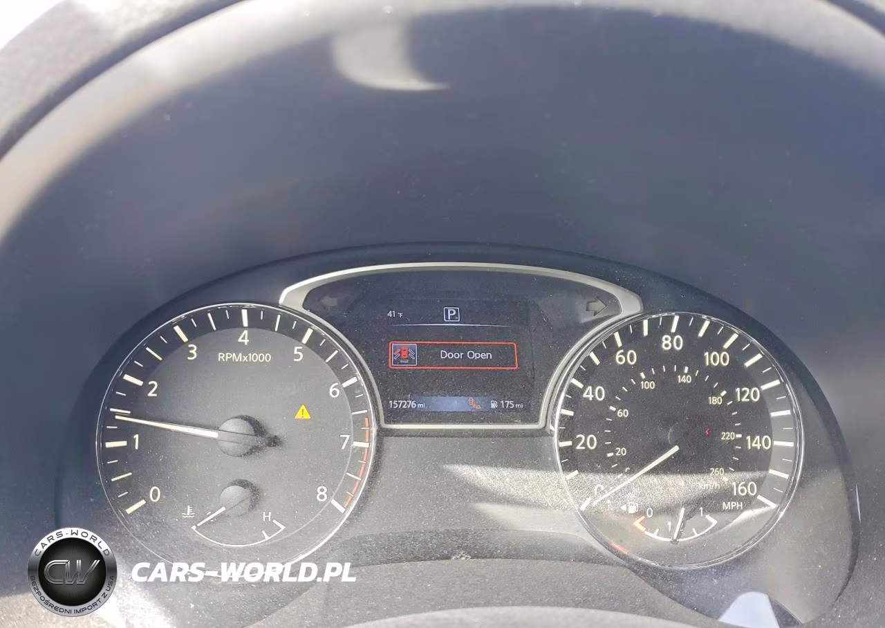 2017 Nissan Altima 2.5 VIN:1N4AL3AP8HC221144 - 9