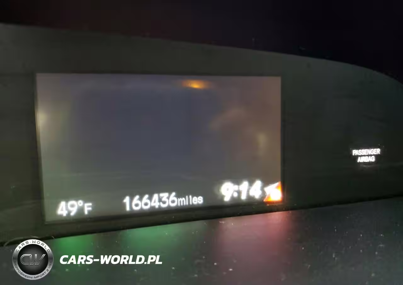 2013 Honda Civic Lx VIN:19XFB2F55DE246252 - 9