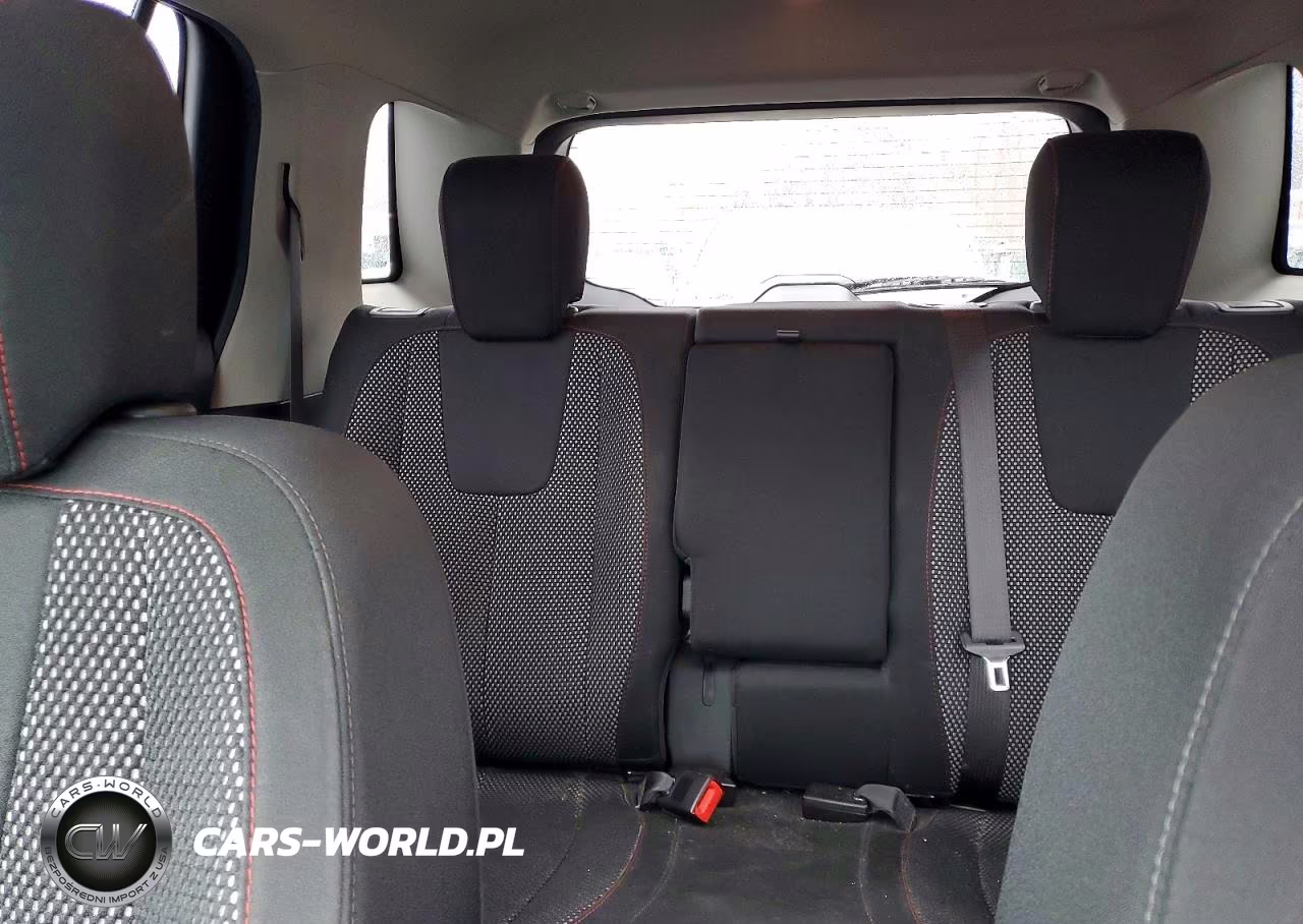 2017 GMC Terrain Sle VIN:2GKFLTE38H6302830 - 10