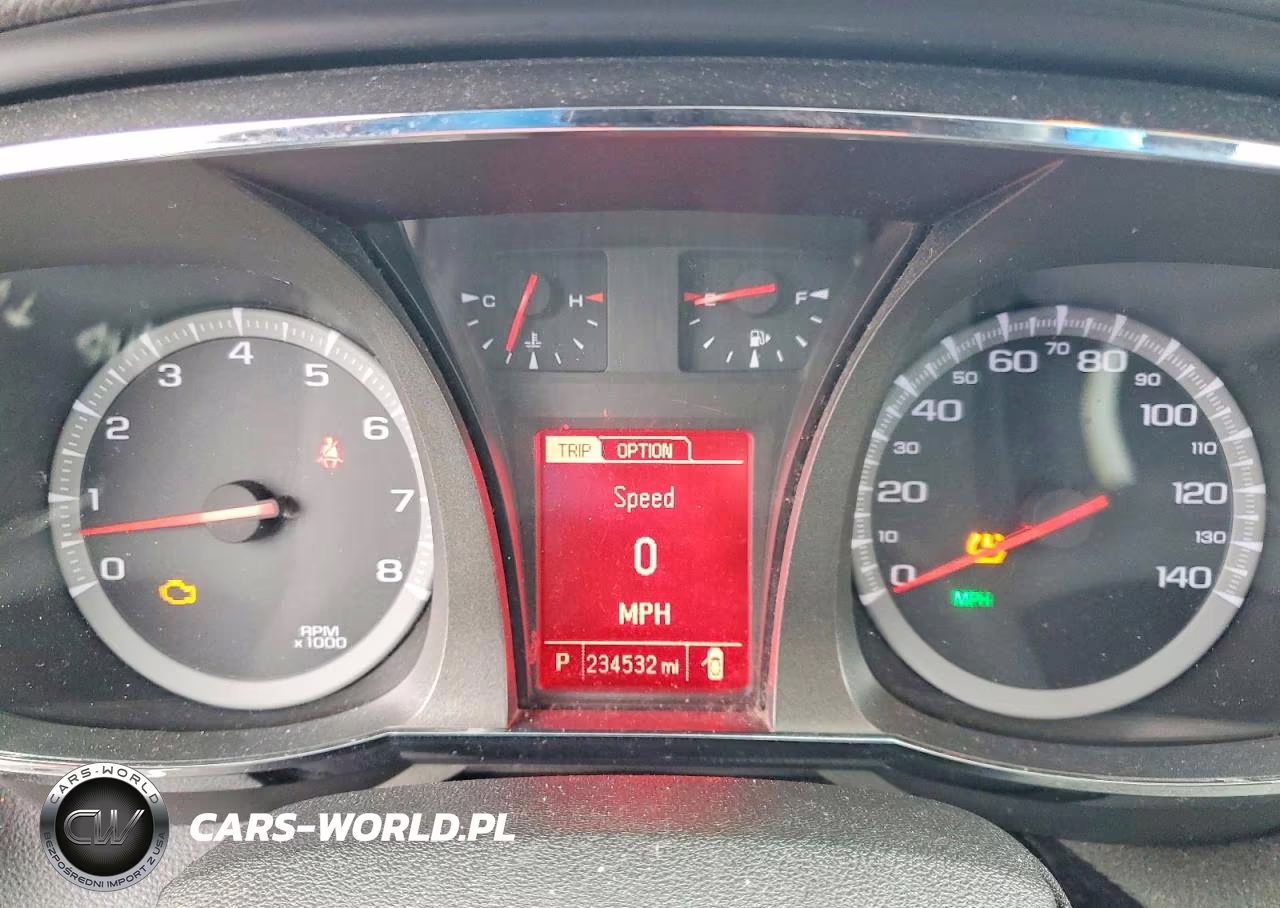 2017 GMC Terrain Sle VIN:2GKFLTE38H6302830 - 9