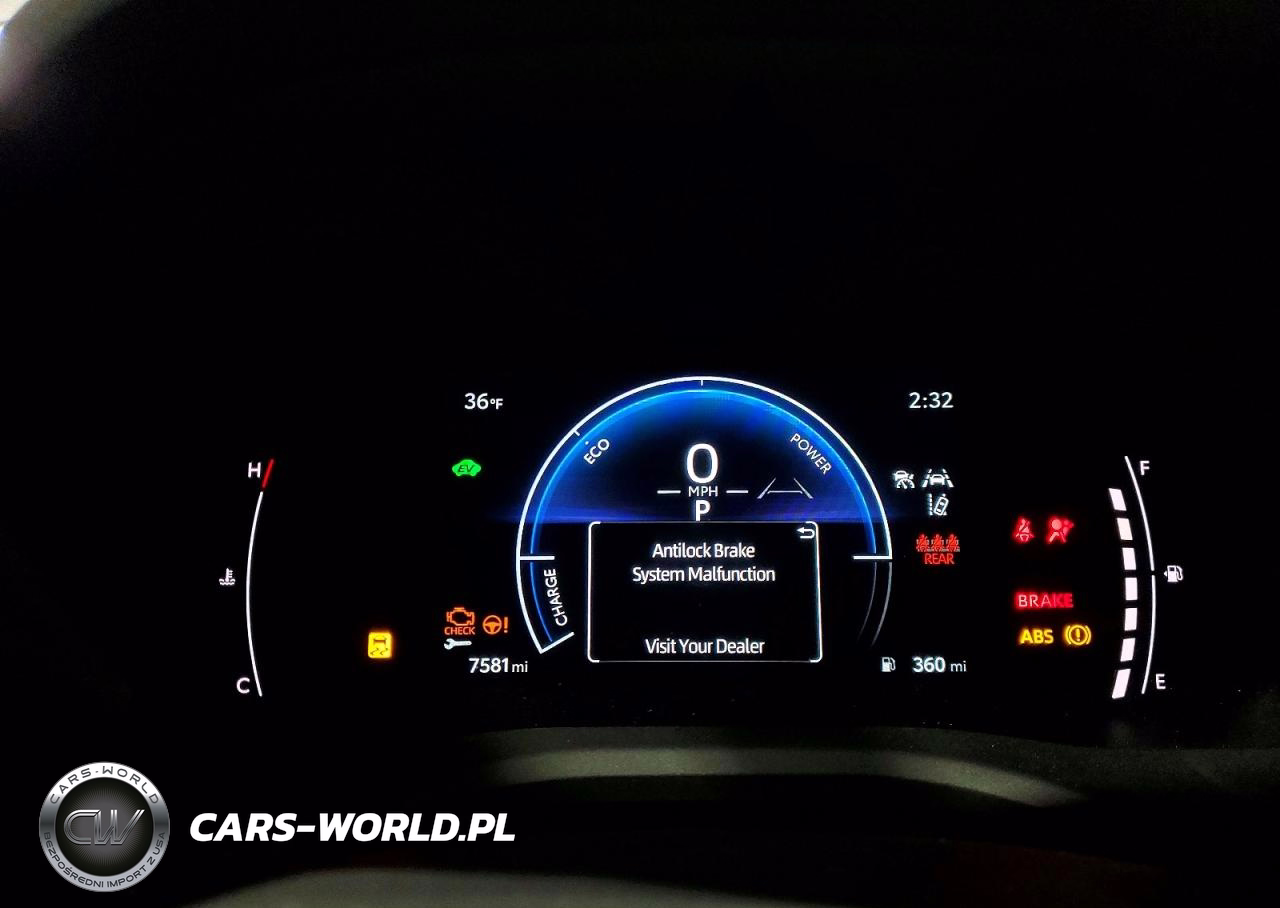 2025 Toyota Camry Le VIN:4T1DAACK4SU012239 - 9