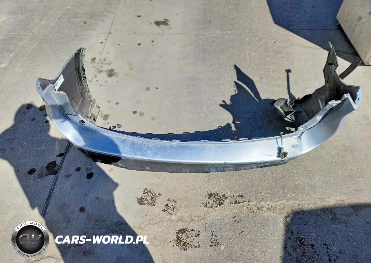 2023 Subaru Forester Limited VIN:JF2SKAPC0PH518034 - 13