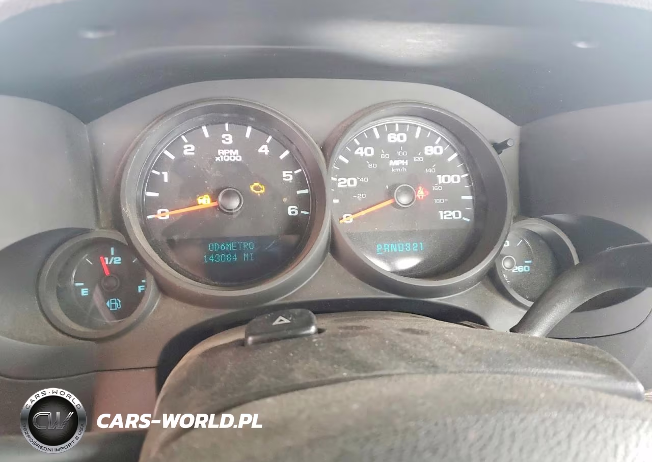 2011 Chevrolet Silverado C1500 VIN:1GCNCPEXXBZ254017 - 9