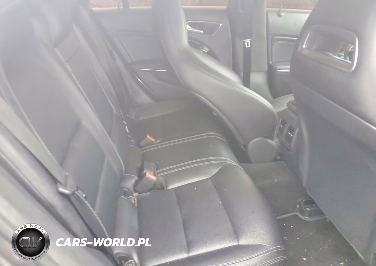 2019 Mercedes-Benz Cla 250 4Matic VIN:WDDSJ4GBXKN767807 - 10