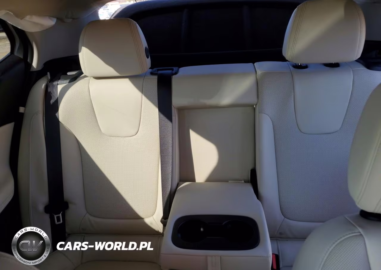 2024 Buick Encore Gx Sport Touring VIN:KL4AMDSL6RB213330 - 10