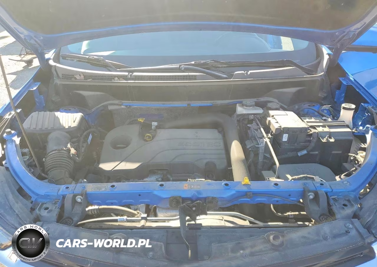 2024 Chevrolet Equinox Lt VIN:3GNAXKEGXRS109838 - 12