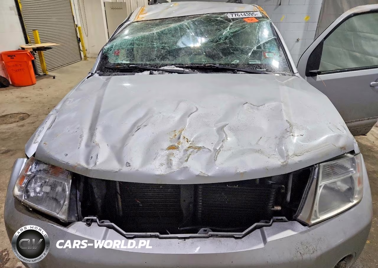 2012 Nissan Pathfinder S VIN:5N1AR1NB4CC619483 - 12