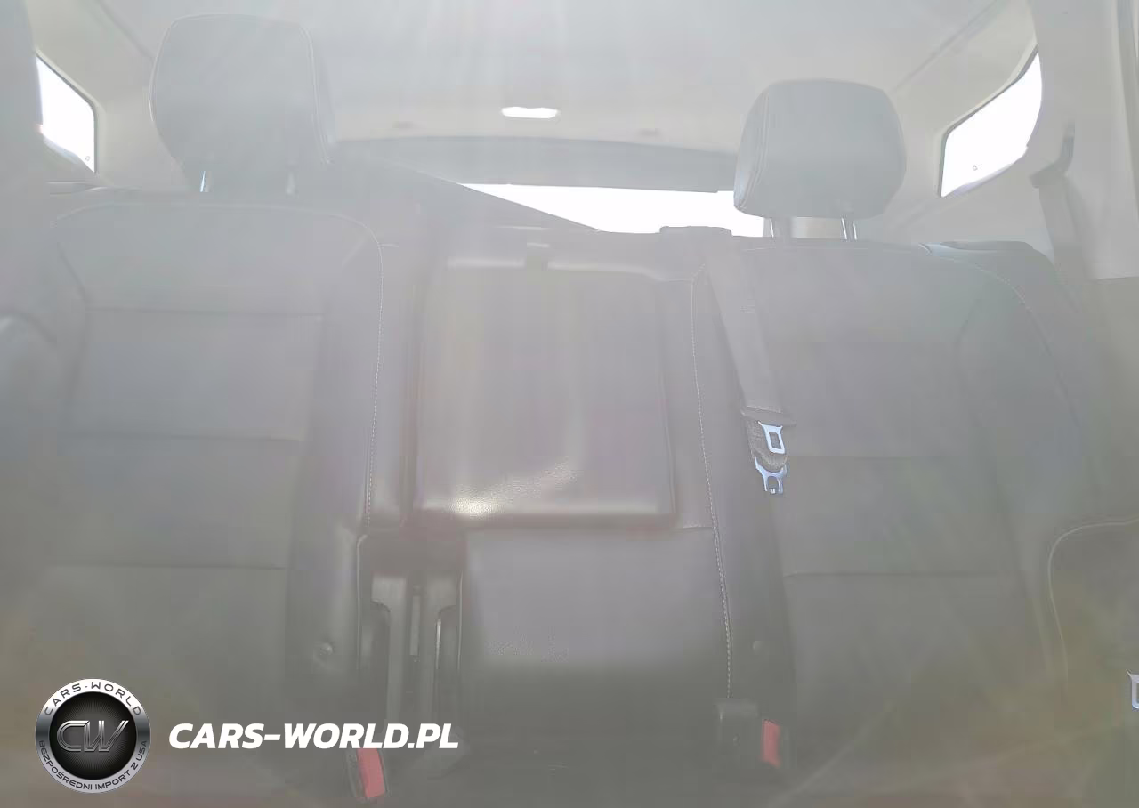 2022 GMC Terrain At4 VIN:3GKALYEV8NL177554 - 10