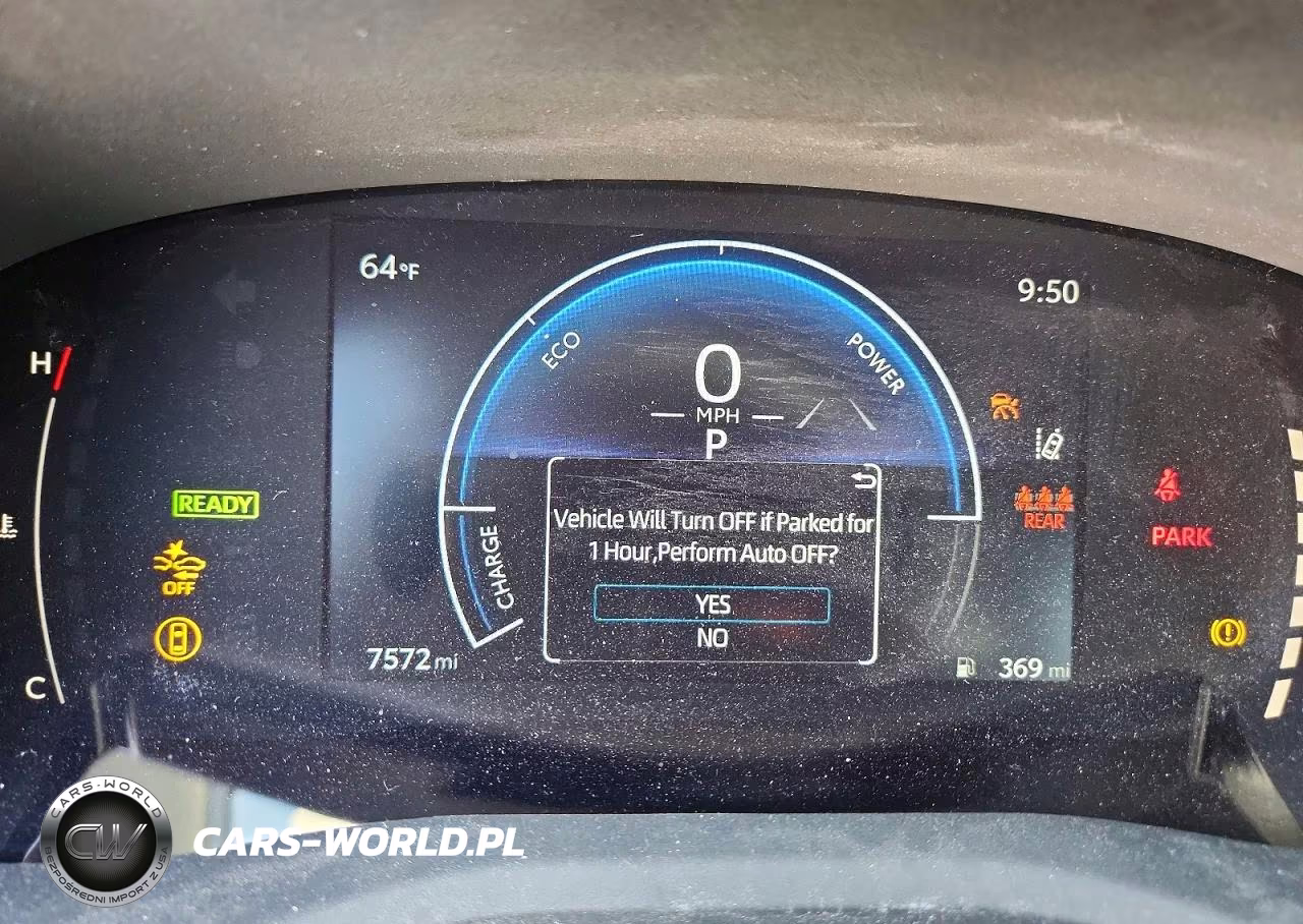 2025 Toyota Camry Se VIN:4T1DAACK6SU201586 - 9