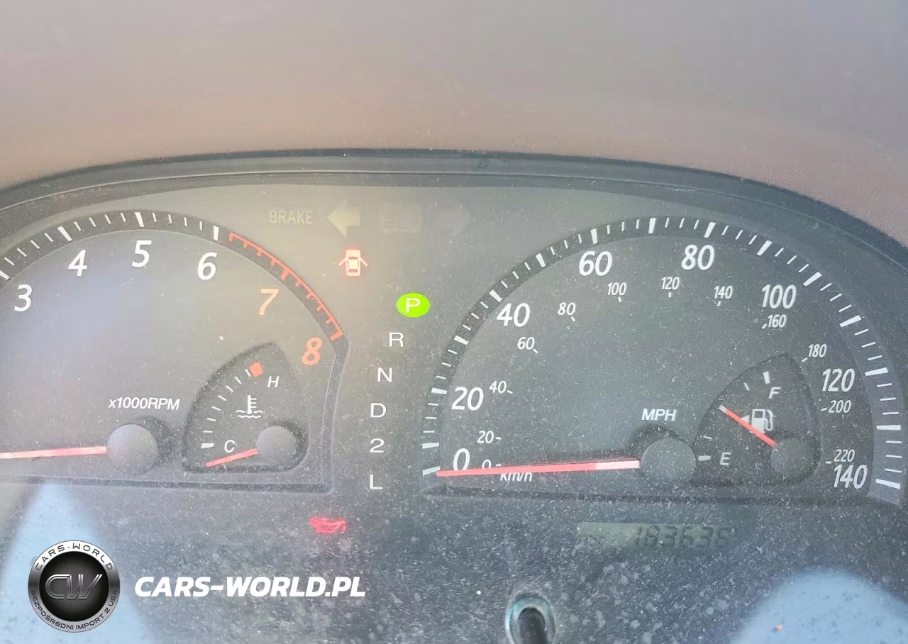 2008 Toyota Camry Le VIN:JTDBE32K430167279 - 9