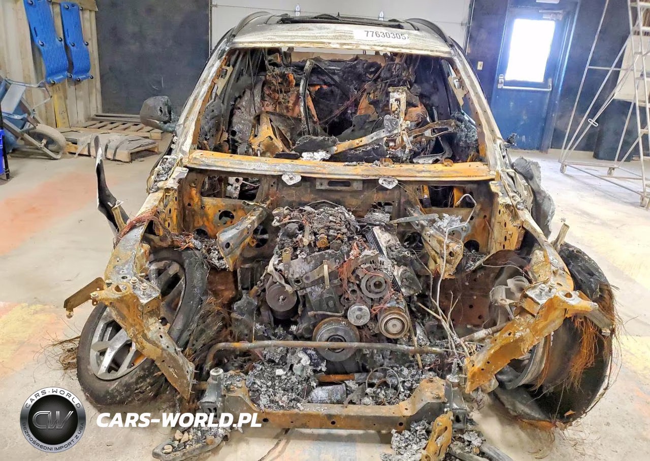 2020 BMW X3 xDrive30I VIN:5UXTY5C03LLT36175 - 5
