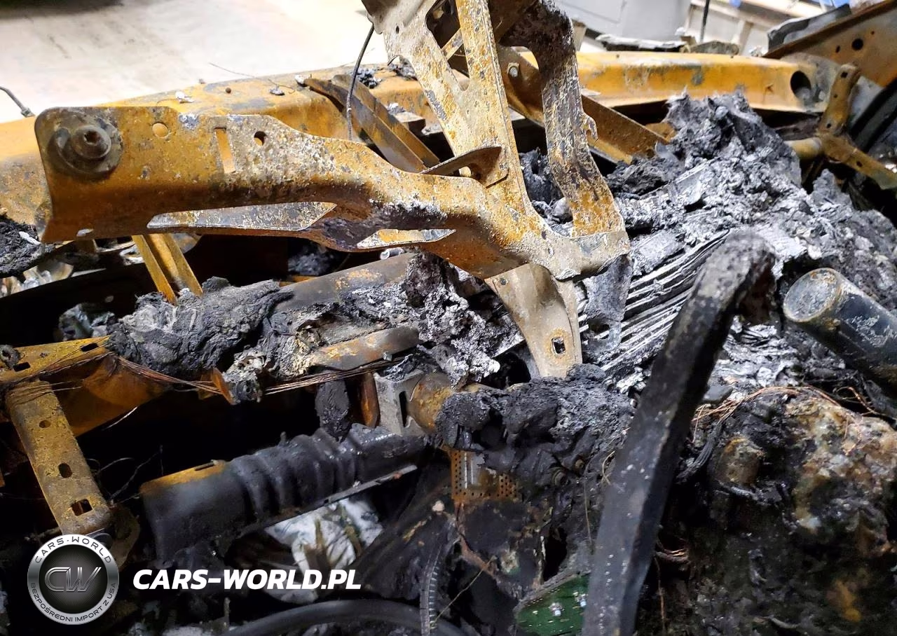 2020 BMW X3 xDrive30I VIN:5UXTY5C03LLT36175 - 9