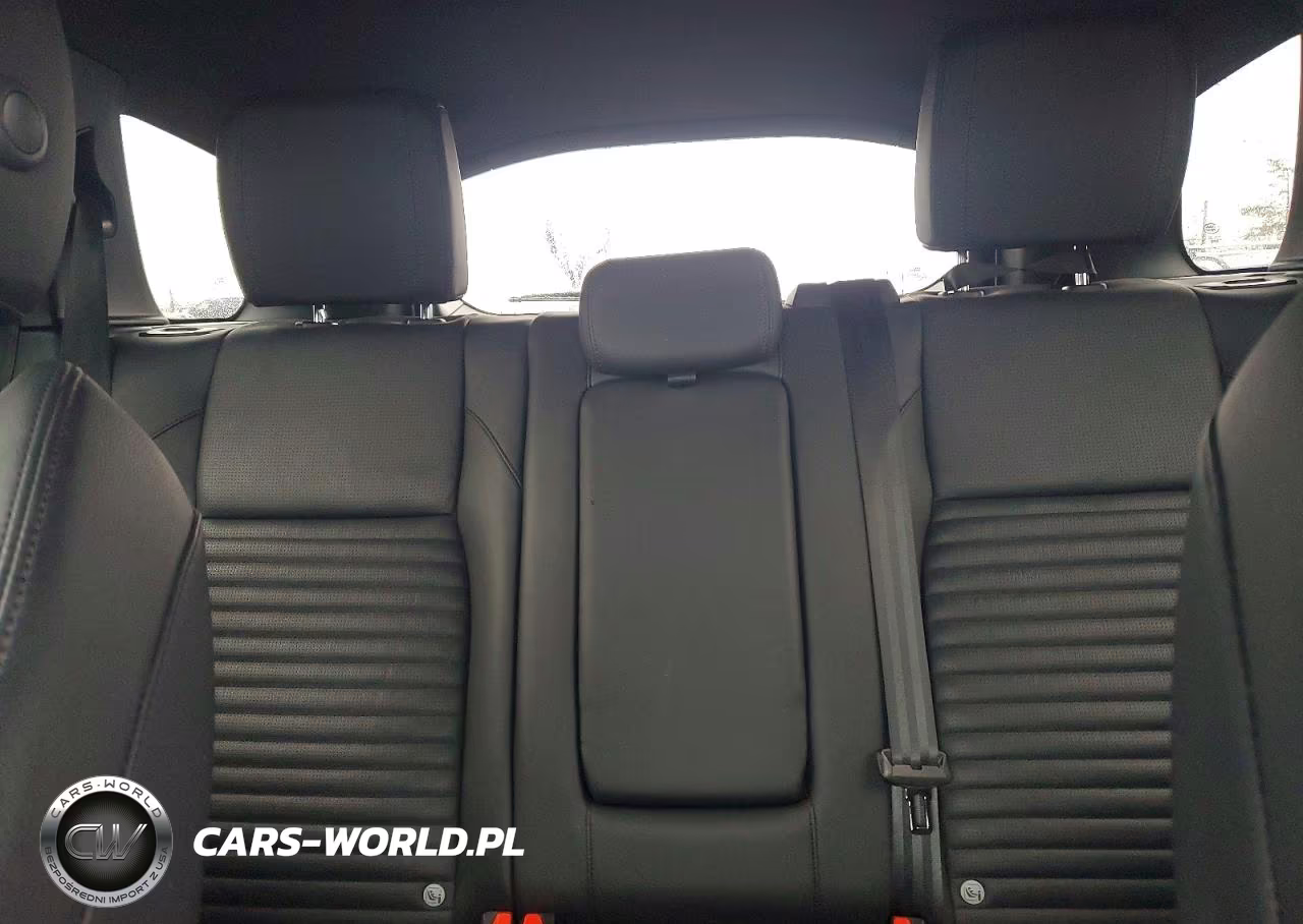 2023 Land Rover Discovery Sport Se VIN:SALCP2FX3PH337520 - 10