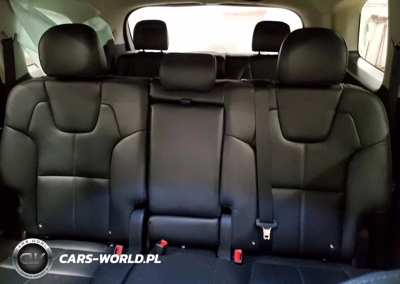 2021 Kia Telluride Ex VIN:5XYP3DHC2MG109216 - 10