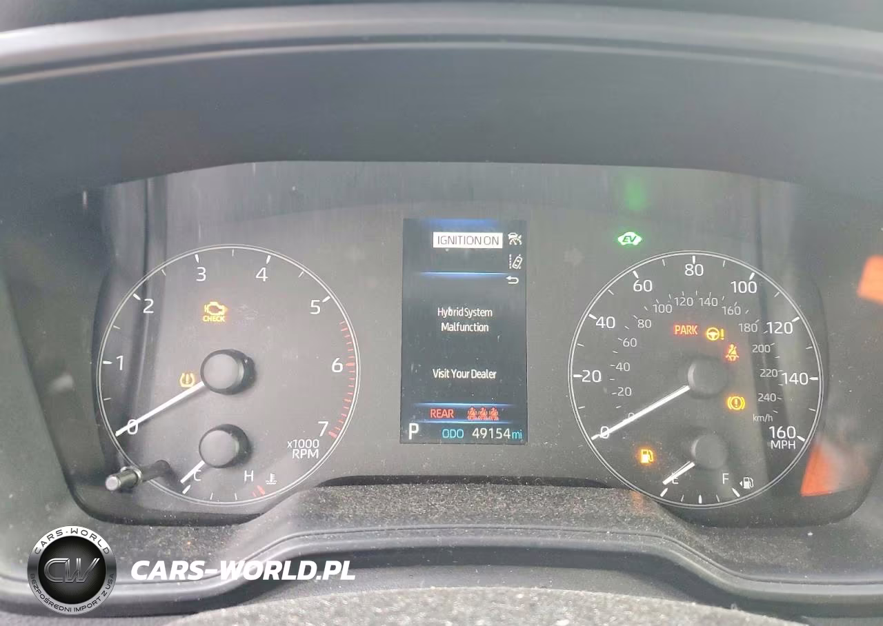 2024 Toyota Corolla Le VIN:JTDBDMHEXRJ007145 - 9
