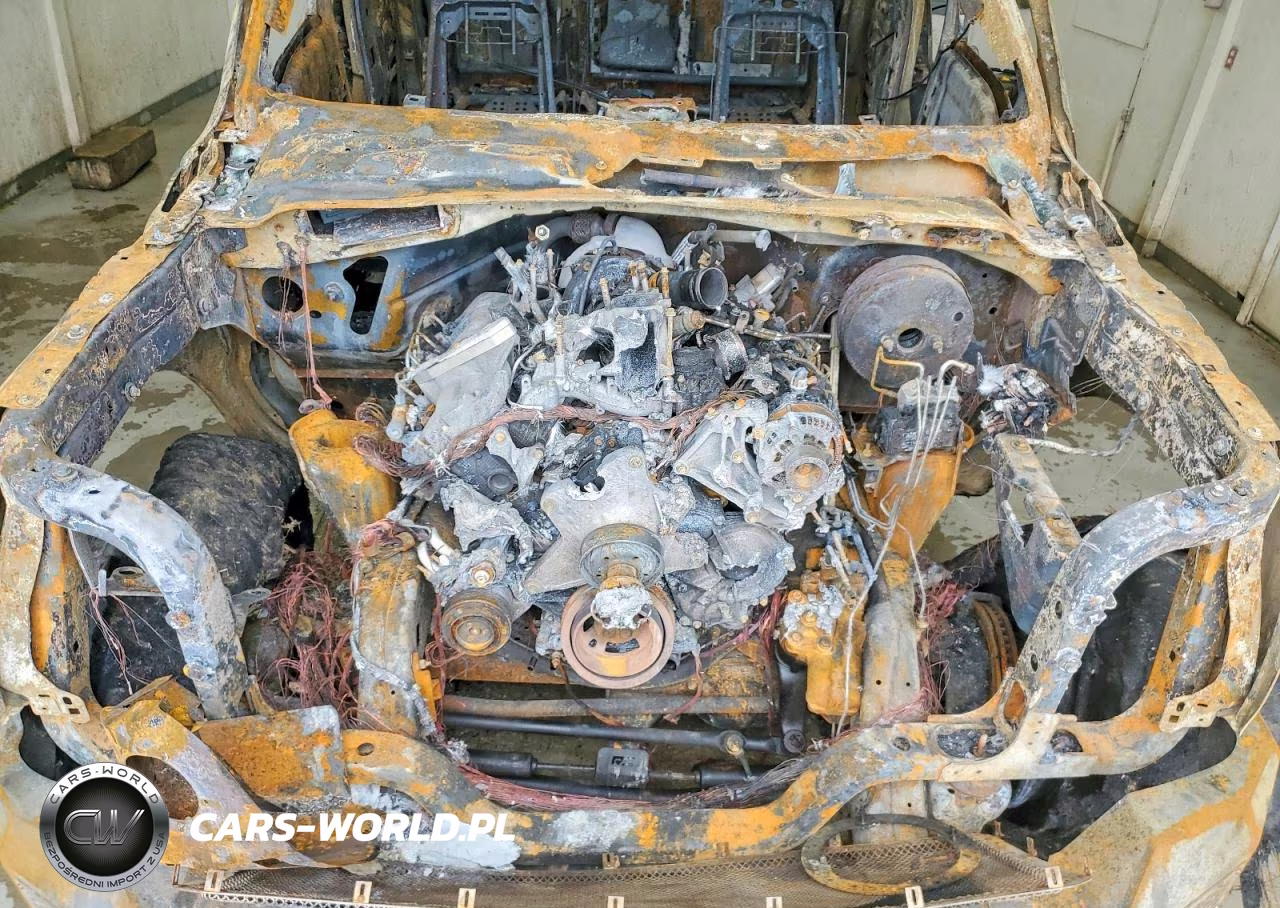 2011 Ford F250 Super Duty VIN:1FT7W2BT3BEA09751 - 11