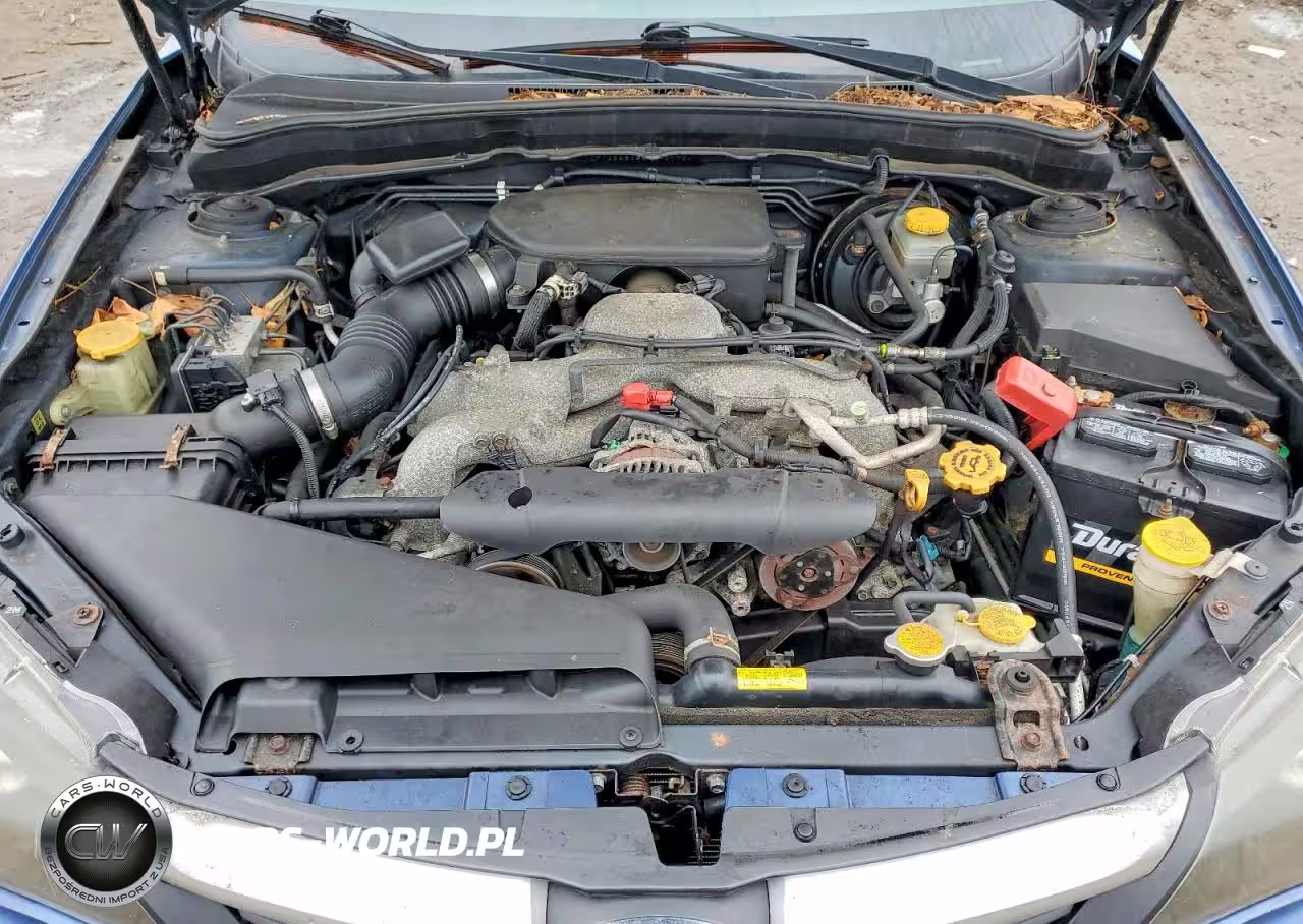 2011 Subaru Impreza VIN:JF1GE6B69BH515772 - 11