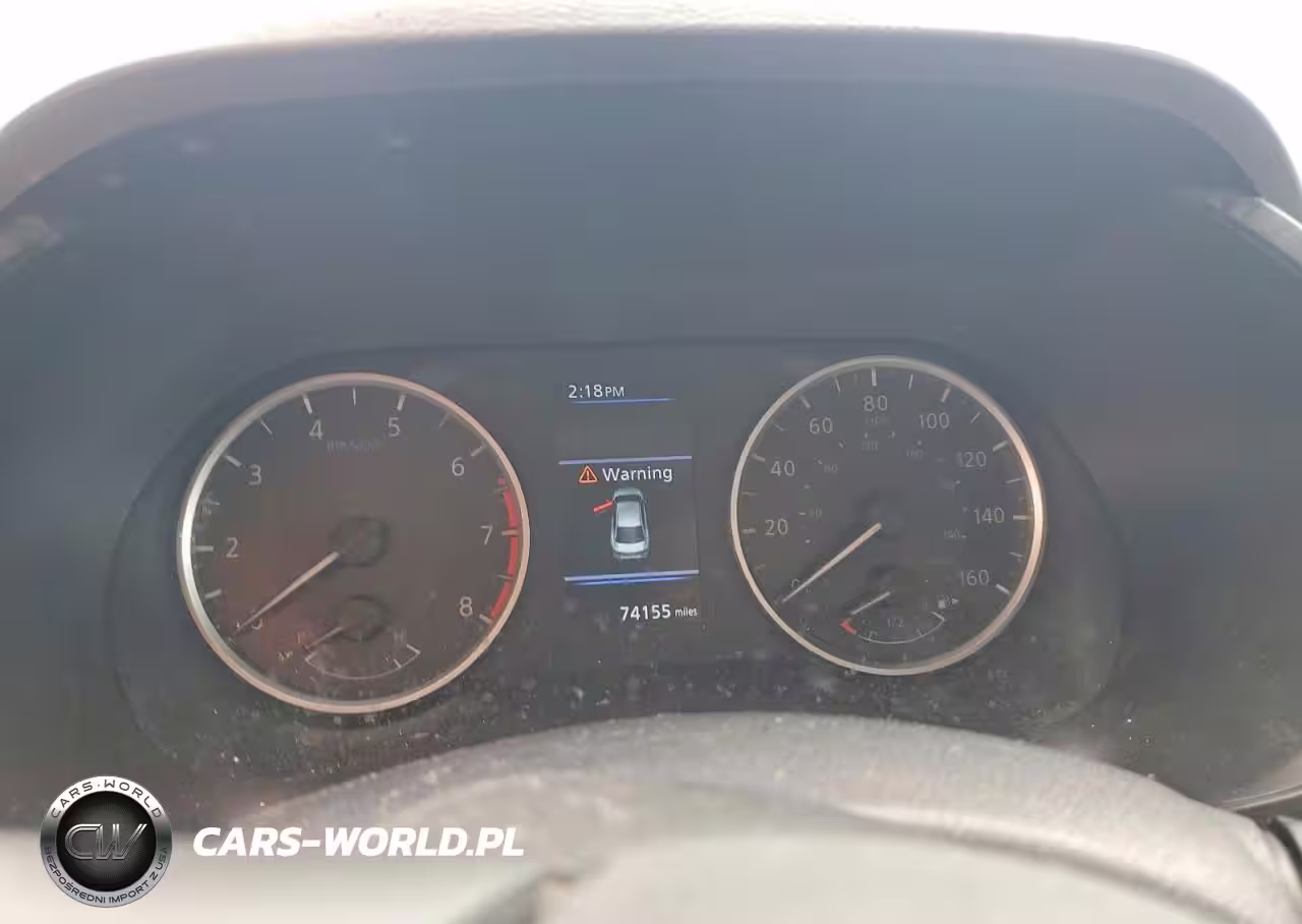 2024 Nissan Sentra S VIN:3N1AB8BV7RY286800 - 9