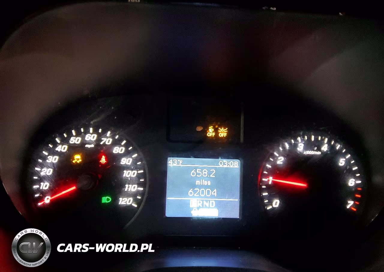 2021 Mercedes Benz Sprinter 1500 Delivery Van VIN:W1Y70BGY8MT044382 - 9