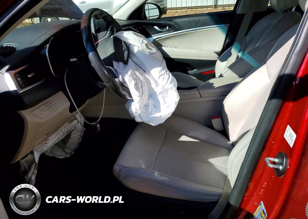 2020 Genesis G70 VIN:KMTG64LA7LU056637 - 7