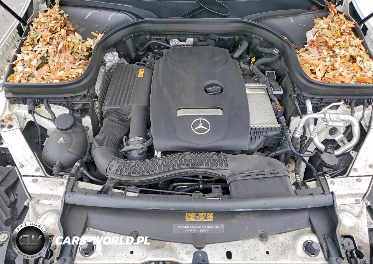 2018 Mercedes-Benz Gls VIN:WDC0G4KB4JV076045 - 12