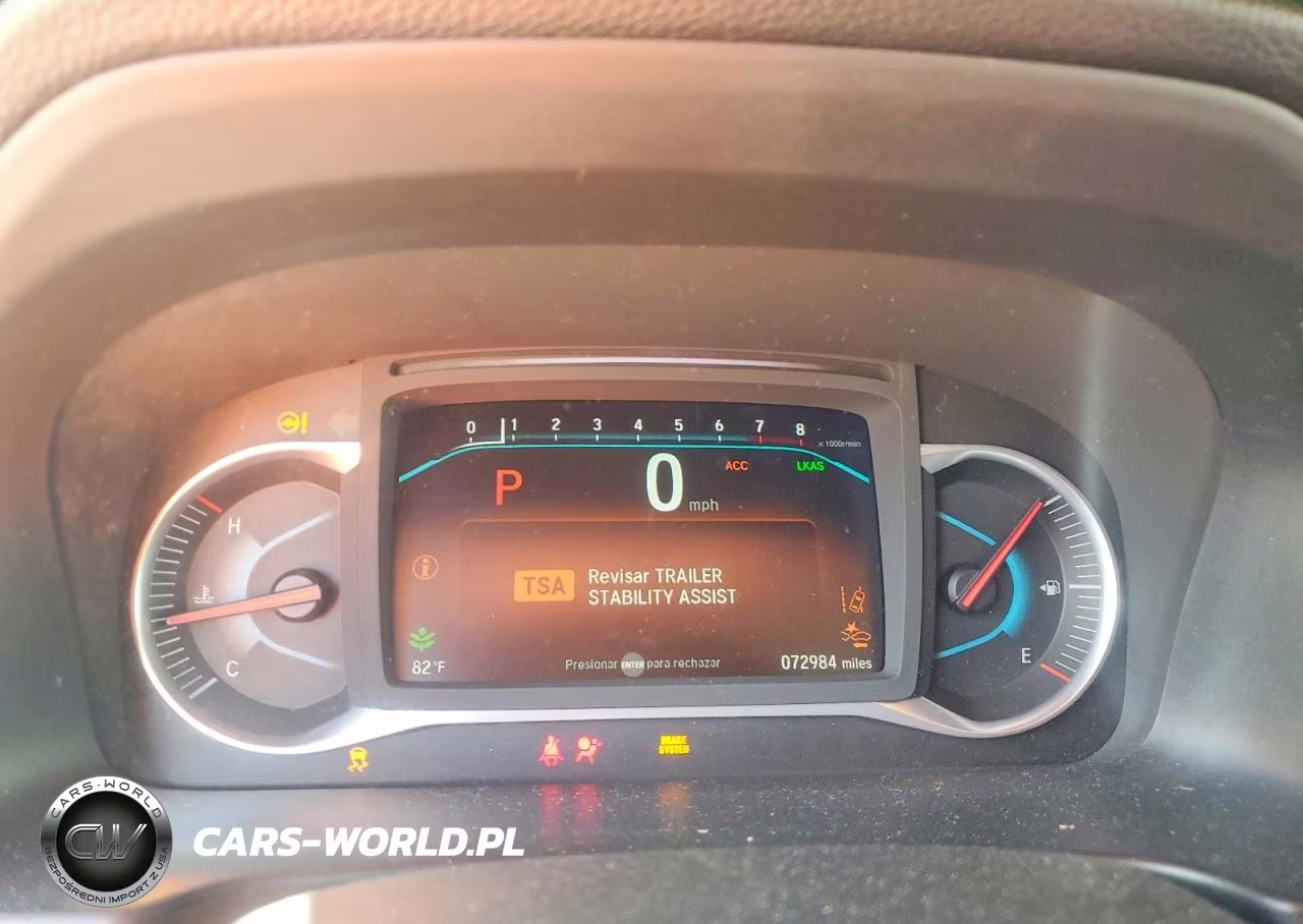 2022 Honda Pilot Touring VIN:5FNYF5H62NB020203 - 9