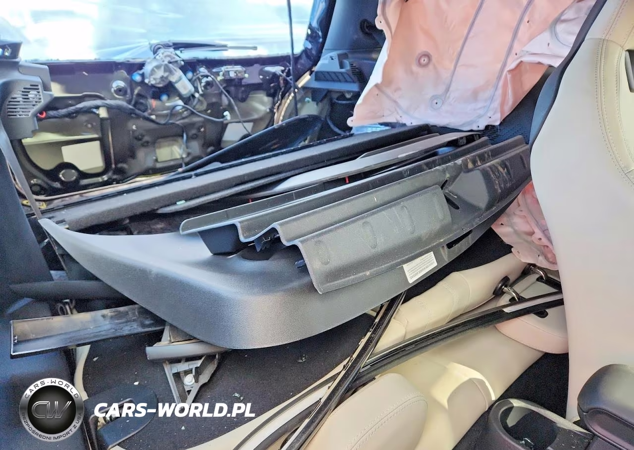 2025 Mini Cooper S VIN:WMW23GD02S2W70169 - 10