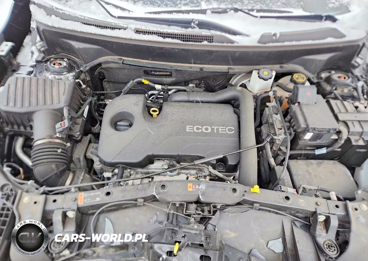 2021 GMC Terrain Sle VIN:3GKALMEVXML396779 - 12