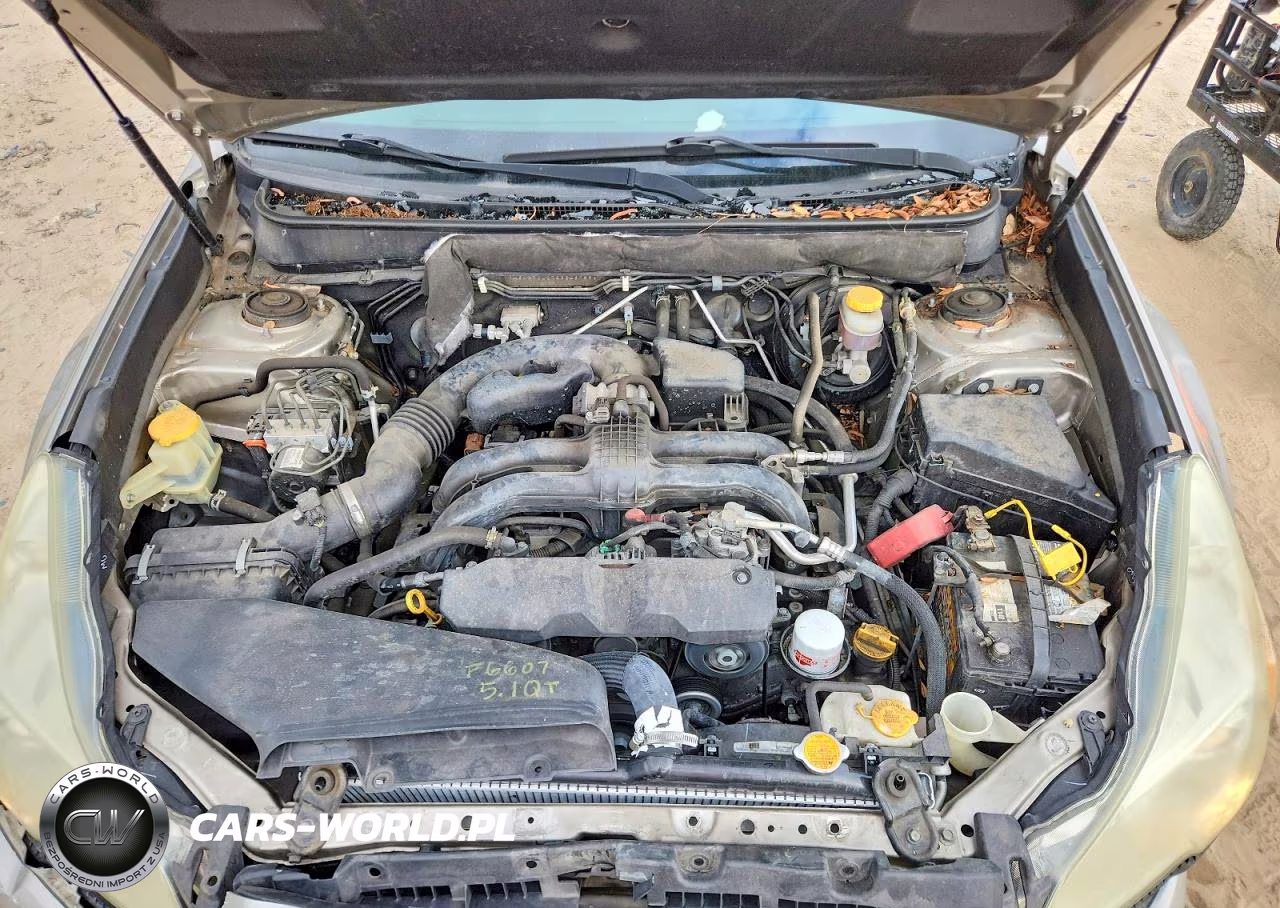 2014 Subaru Outback 2.5I Limited VIN:4S4BRCLC7E3248799 - 11