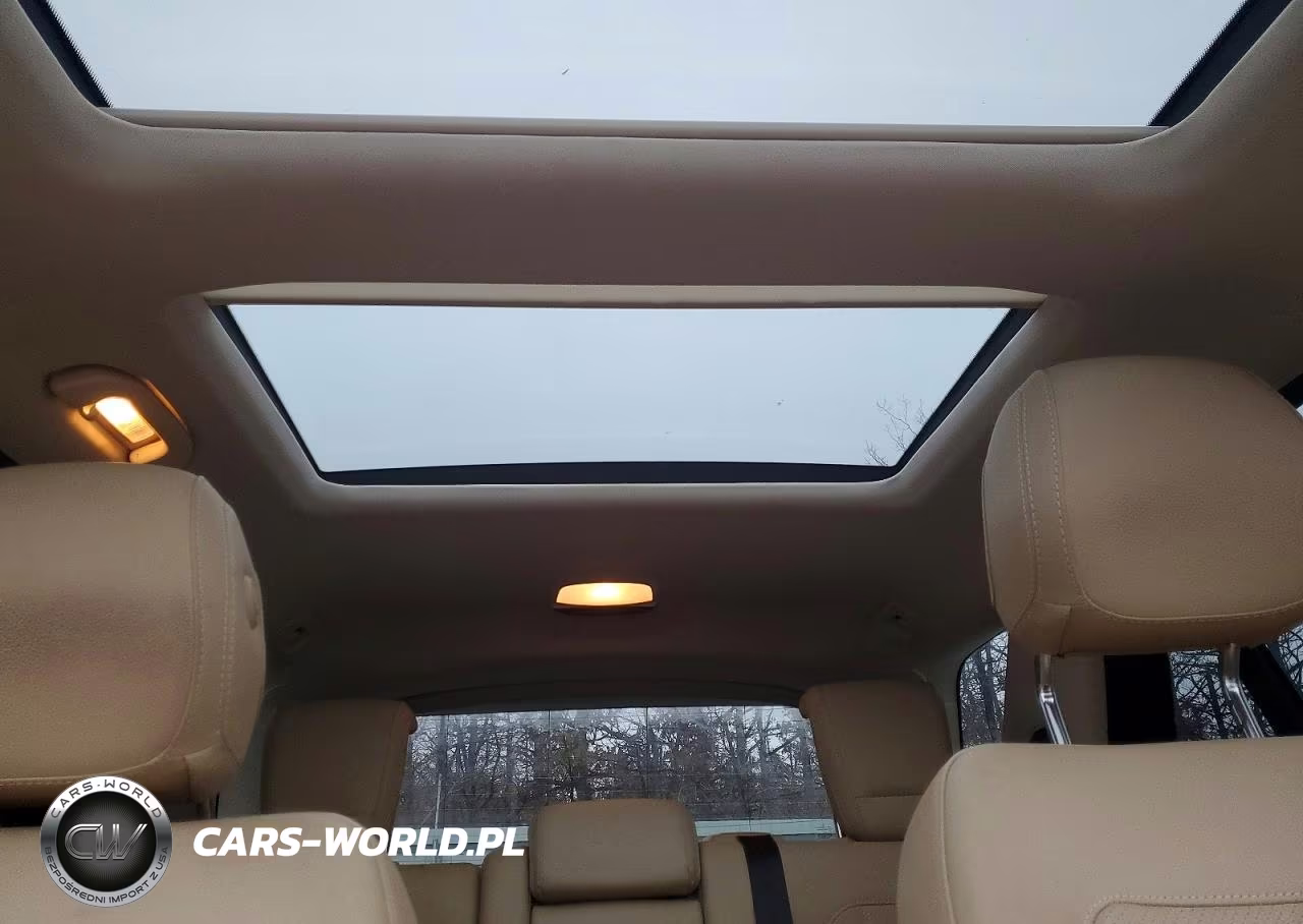 2019 Mercedes-Benz Gle 400 4Matic VIN:4JGDA5GB0KB212919 - 10