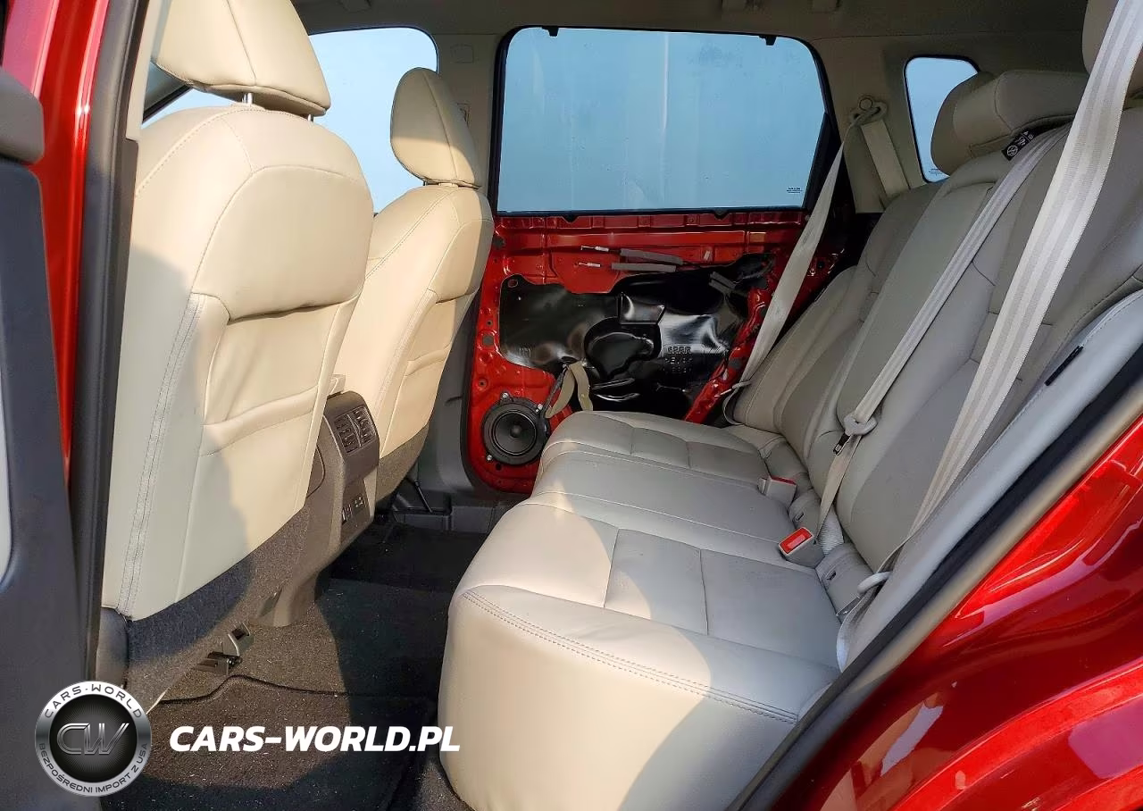 2022 Nissan Rogue Sl VIN:5N1BT3CB4NC727304 - 11