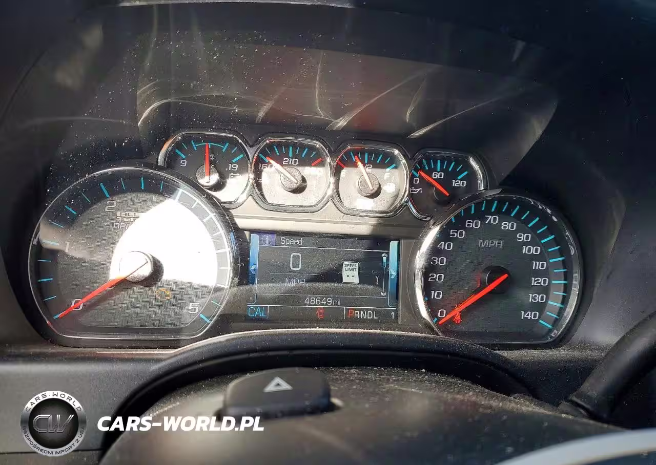 2019 GMC Sierra K2500 Slt VIN:1GT12REYXKF149145 - 9