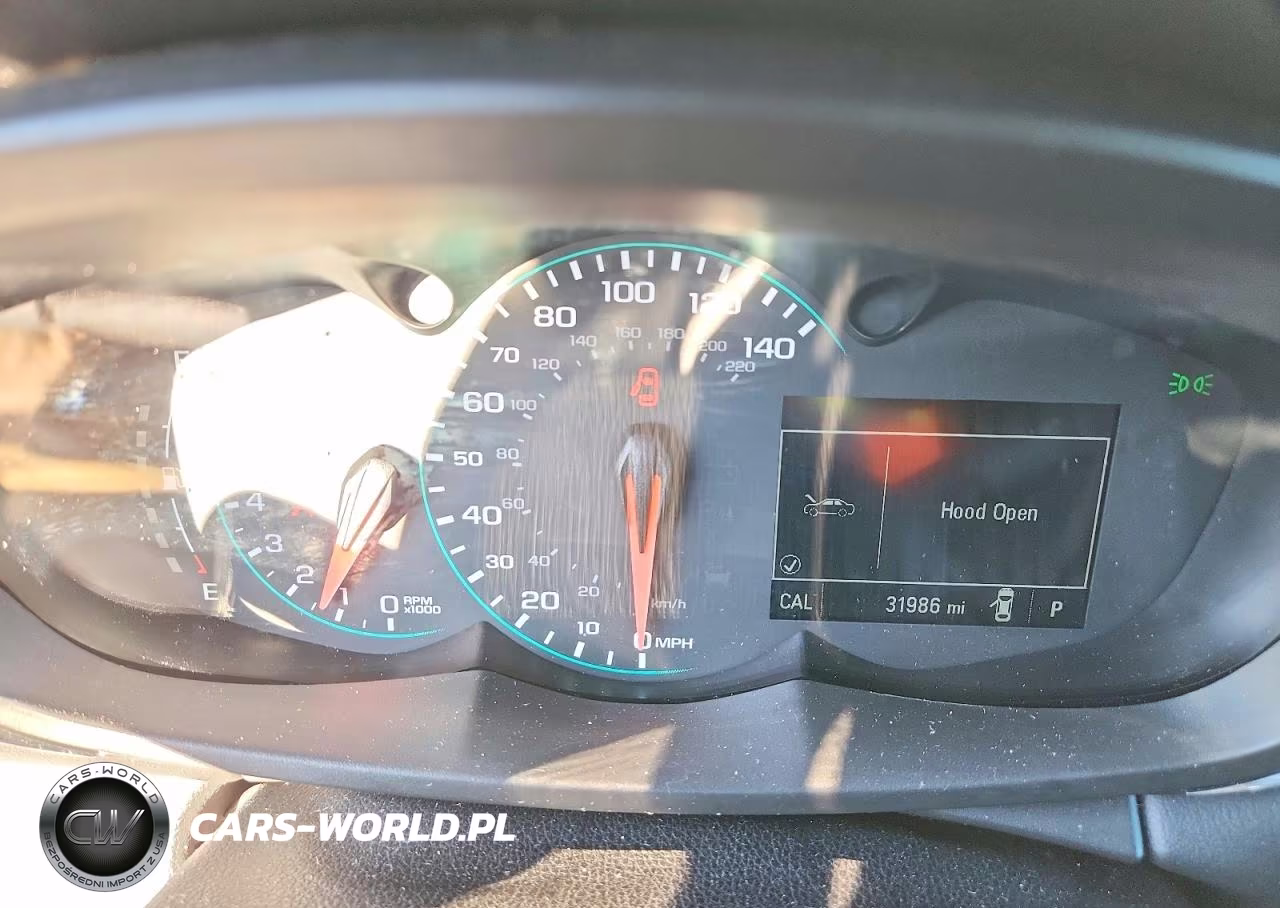 2021 Chevrolet Trax Ls VIN:KL7CJNSM4MB360645 - 9
