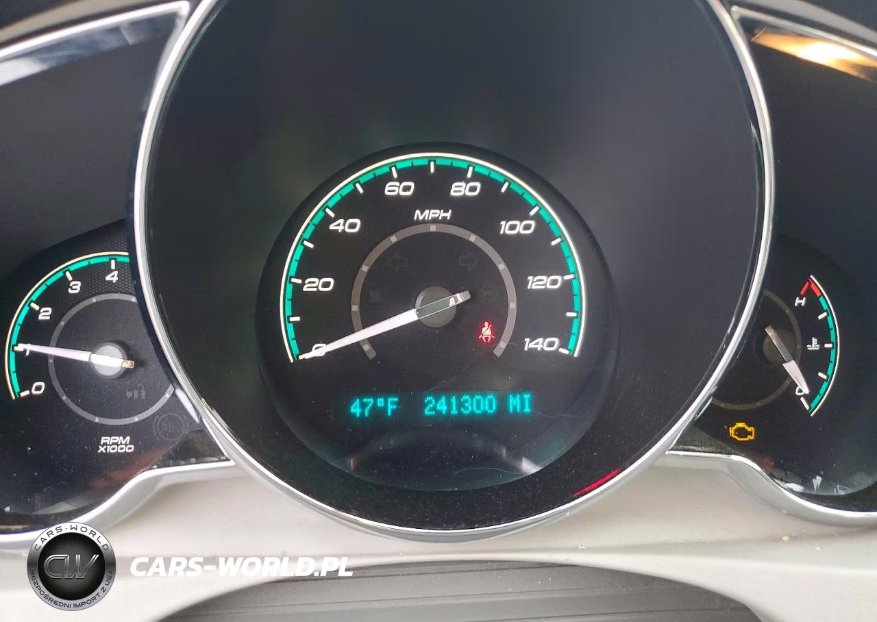 2012 Chevrolet Malibu 2Lt VIN:1G1ZD5EU1CF379699 - 9