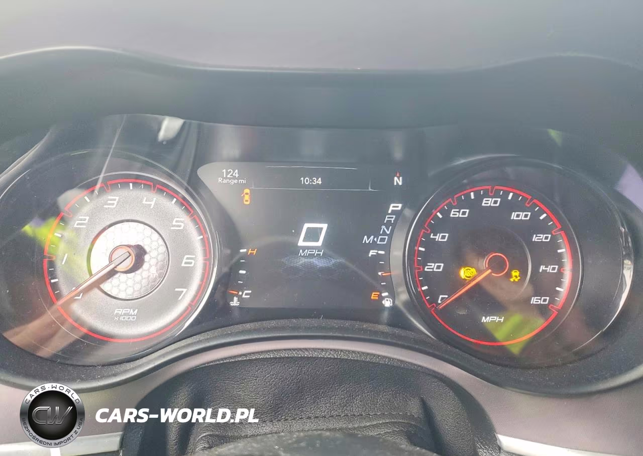 2021 Dodge Charger R-T VIN:2C3CDXCT9MH629150 - 9
