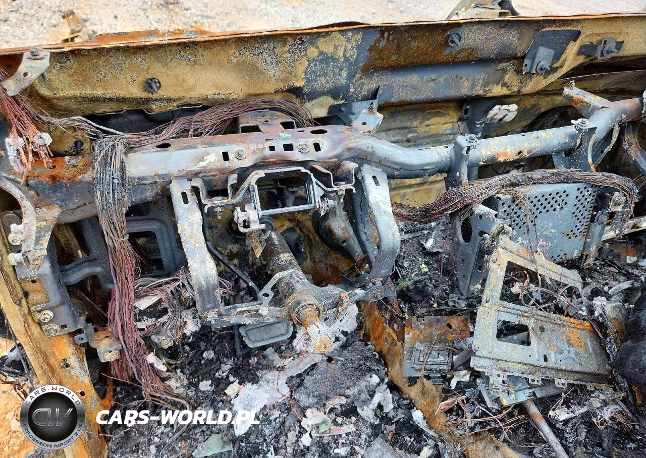 2025 Ford Bronco Outer Banks VIN:1FMEE8BP8SLB35854 - 9