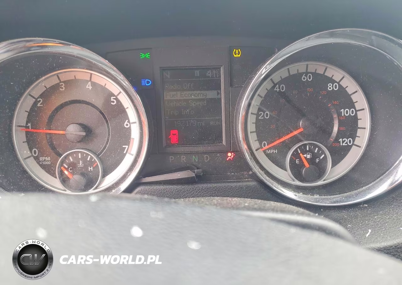 2012 Dodge Grand Caravan R-T VIN:2C4RDGEG3CR161964 - 9