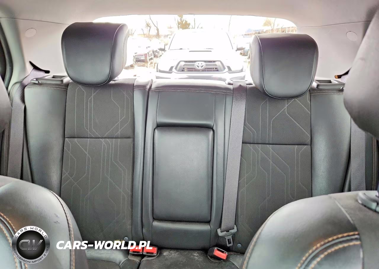 2017 Chevrolet Trax 1Lt VIN:KL7CJPSB7HB088754 - 10