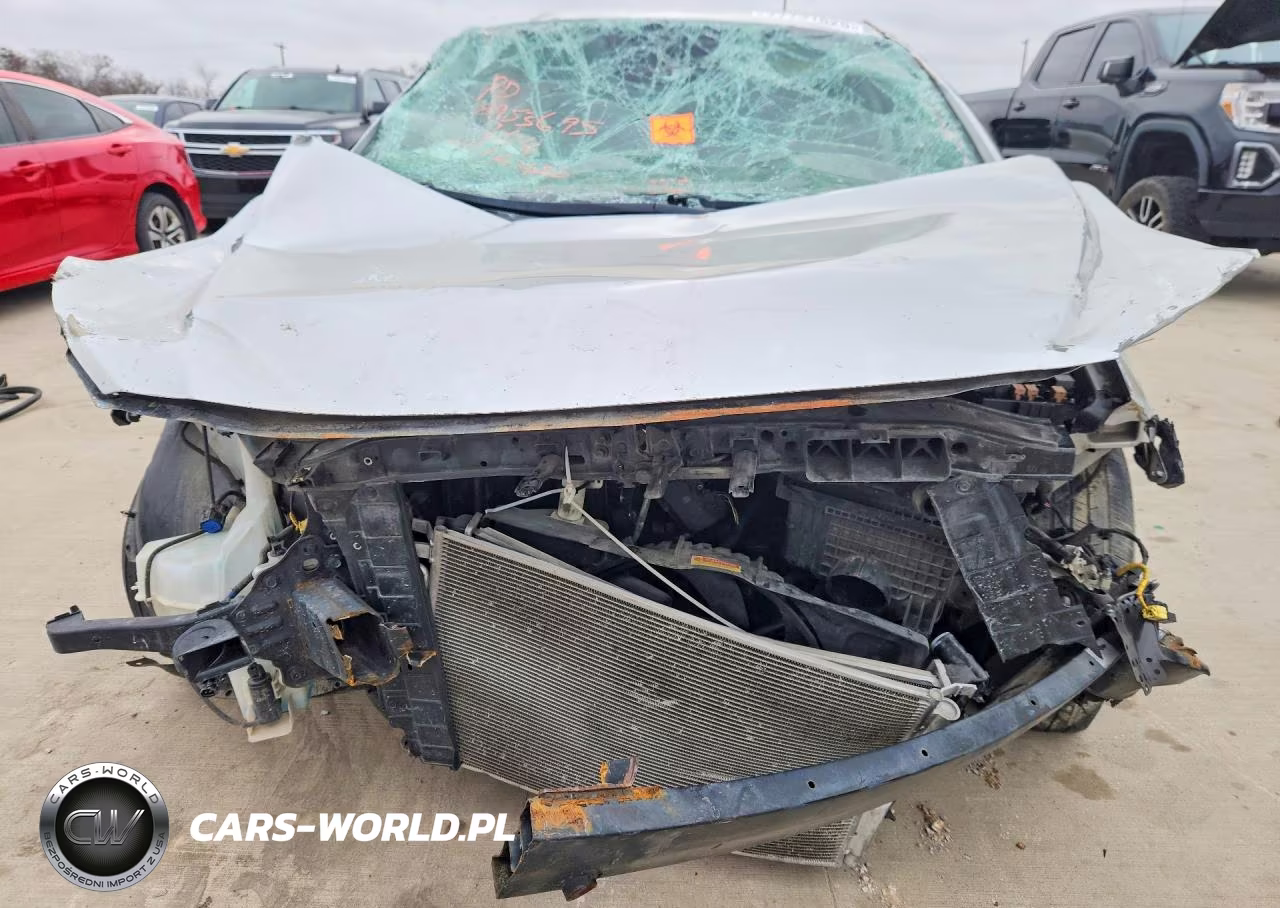 2018 Hyundai Elantra Se VIN:5NPD74LF4JH216426 - 5