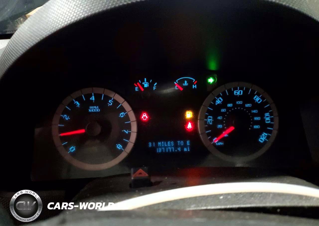 2012 Ford Escape Xlt VIN:1FMCU9DG8CKA56009 - 9