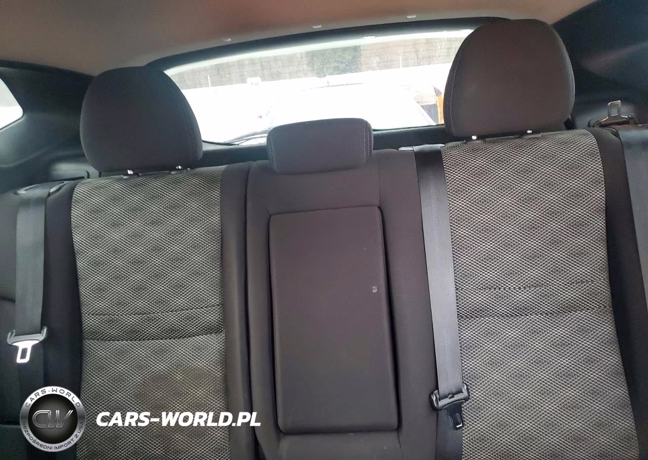 2020 Nissan Rogue Sport S VIN:JN1BJ1CW8LW364537 - 10
