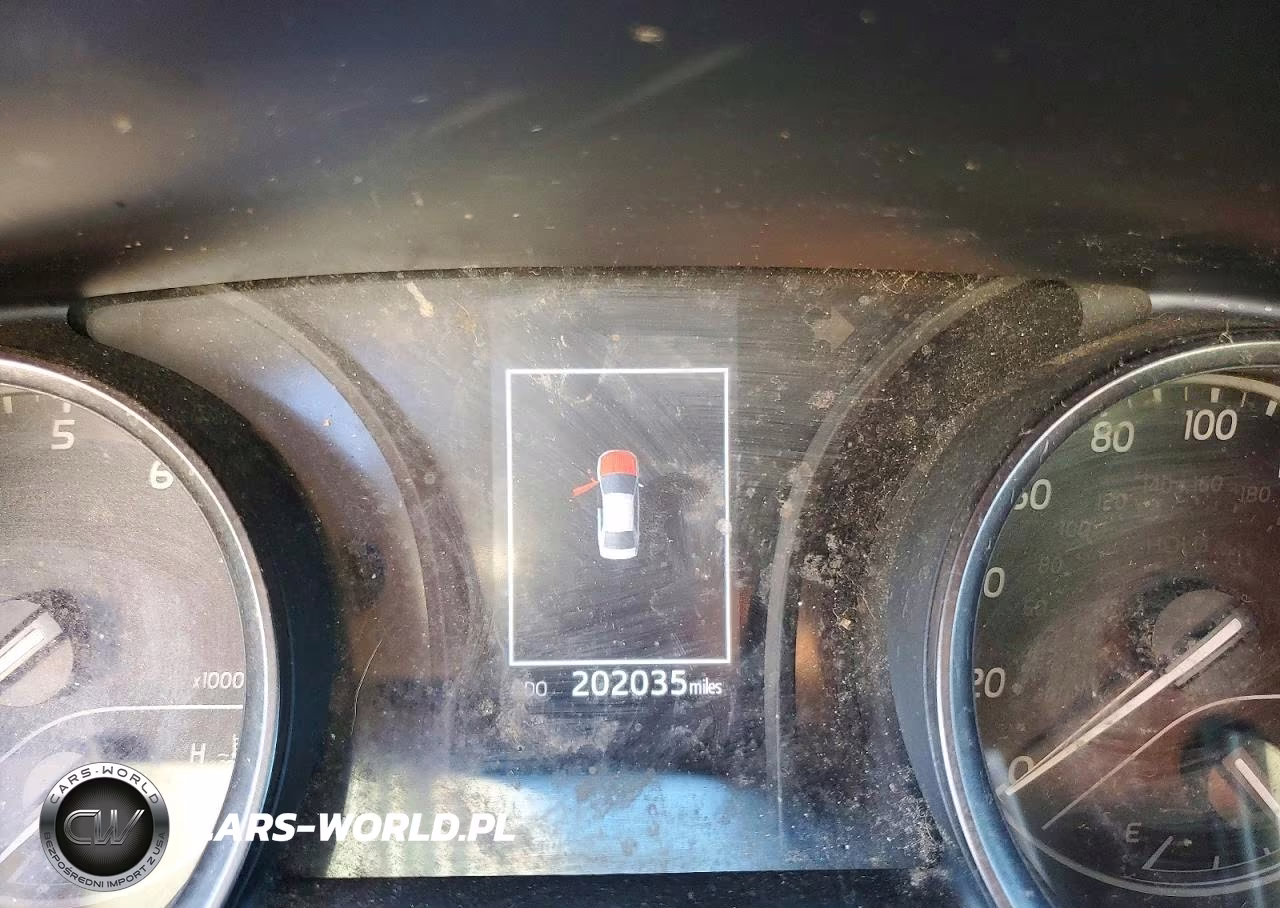 2021 Toyota Camry Se VIN:4T1T11AK3MU421706 - 9