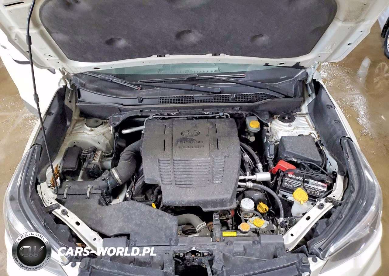 2020 Subaru Forester Premium VIN:JF2SKAJC5LH556281 - 12