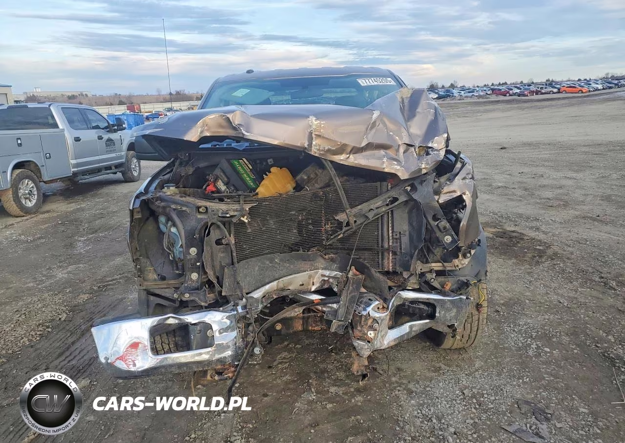 2018 Ford F150 Supercrew VIN:1FTEW1E58JKF12450 - 5