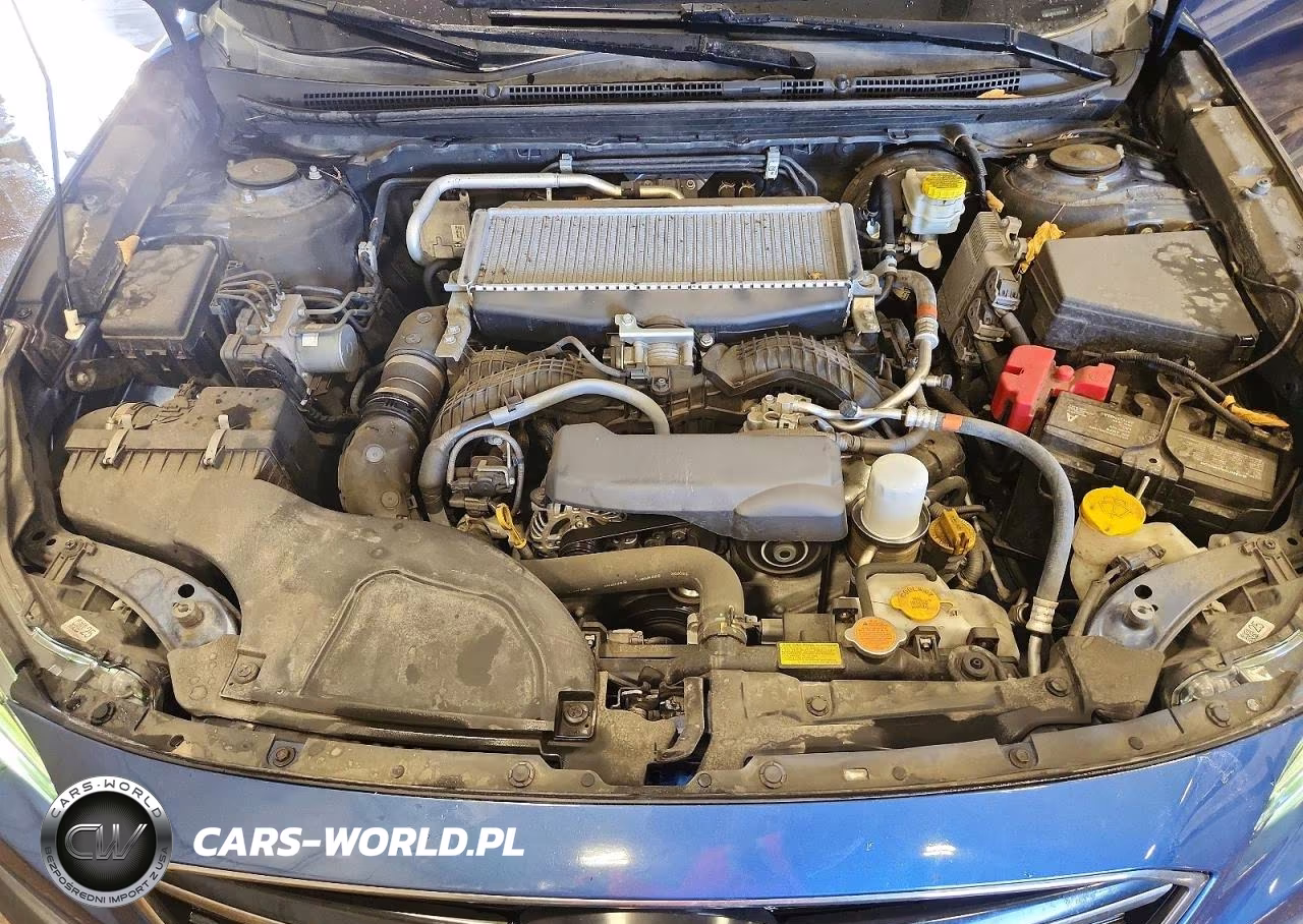 2020 Subaru Outback Onyx Edition Xt VIN:4S4BTGKD1L3222750 - 12