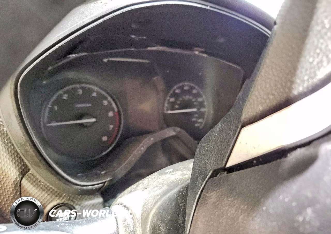 2021 Subaru Forester VIN:JF2SKAACXMH588600 - 9