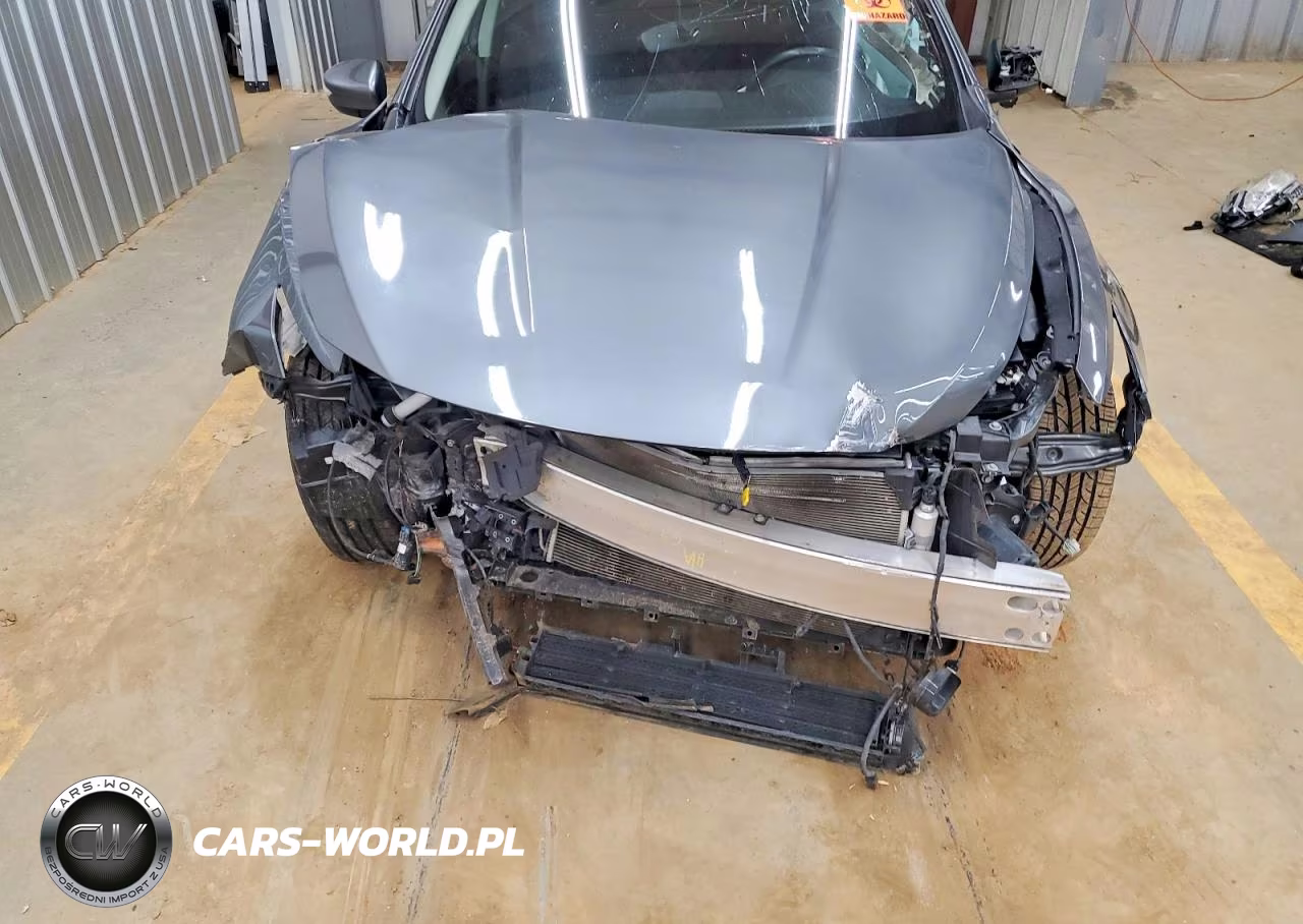 2017 Nissan Altima 2.5 VIN:1N4AL3AP2HC497979 - 11