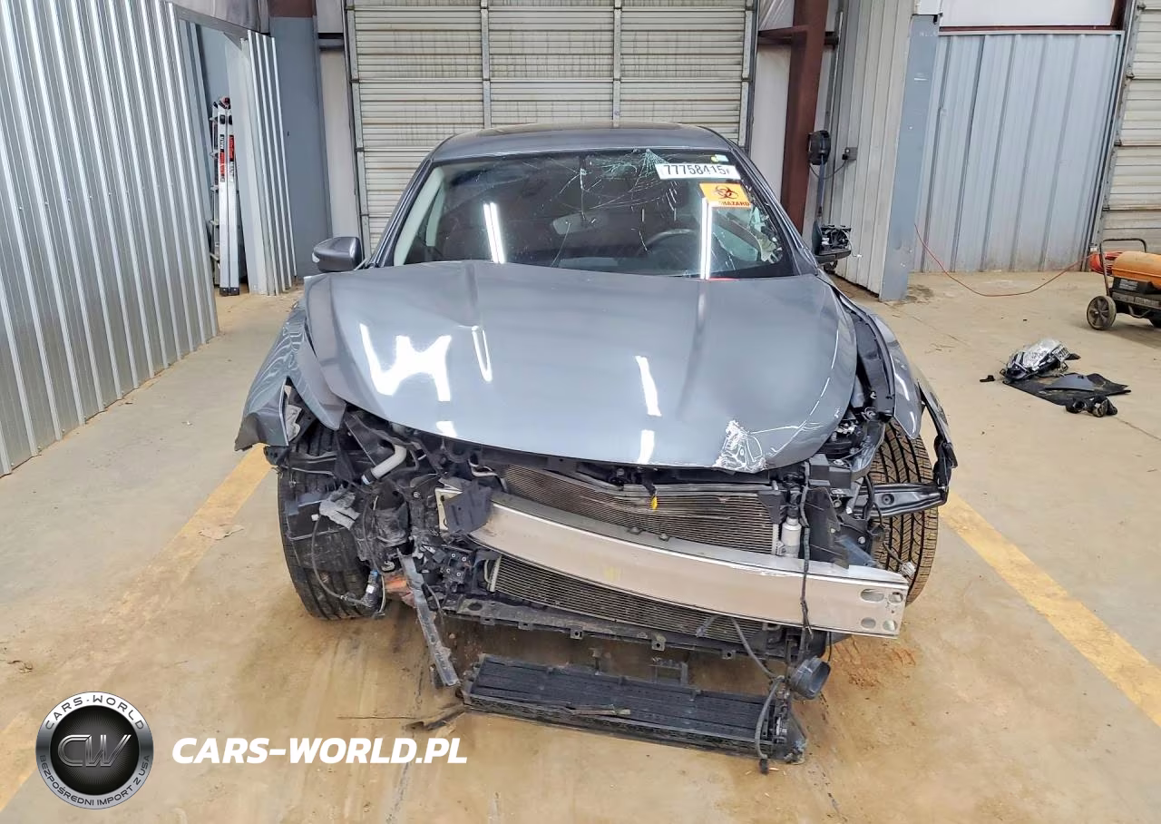 2017 Nissan Altima 2.5 VIN:1N4AL3AP2HC497979 - 5